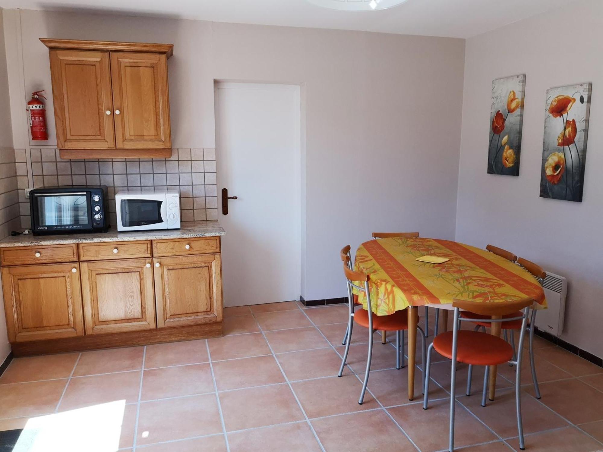 Gites Chez Belliveau Meursac Zimmer foto